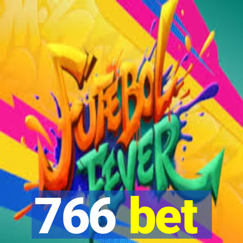 766 bet